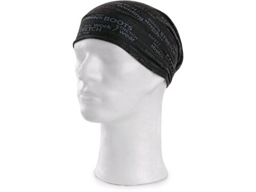 68381_1820 117 800 00 DARREN